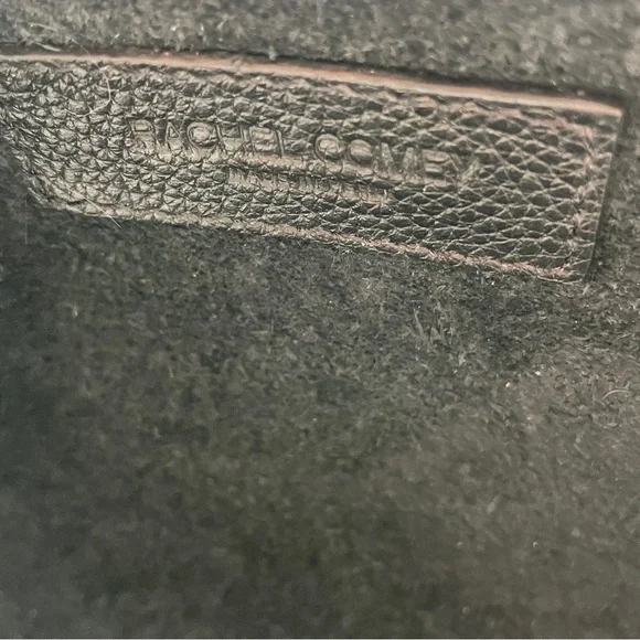 Rachel Comey Belt Bag - Picture 11 of 11